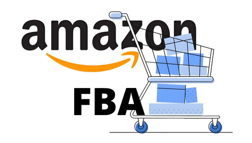 亞馬遜 FBA 調整對跨境電商行業的長期影響有哪些? 亞馬遜 FBA 調整對跨境電商行業的長期影響有哪些?