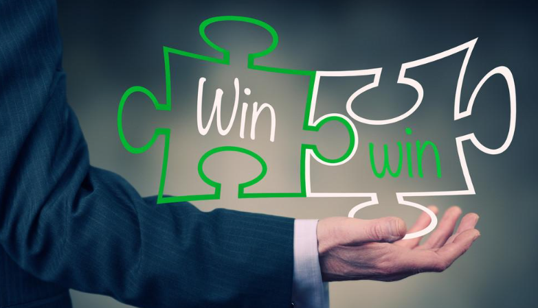 直接營銷是什么意思？直接營銷的方式有哪些？