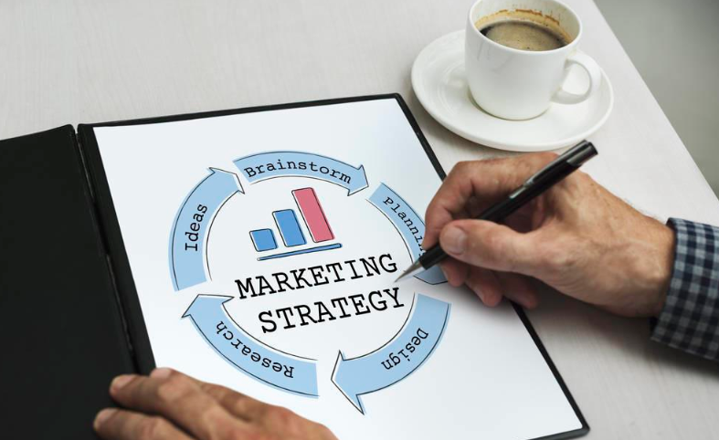 直接營銷是什么意思？直接營銷的方式有哪些？