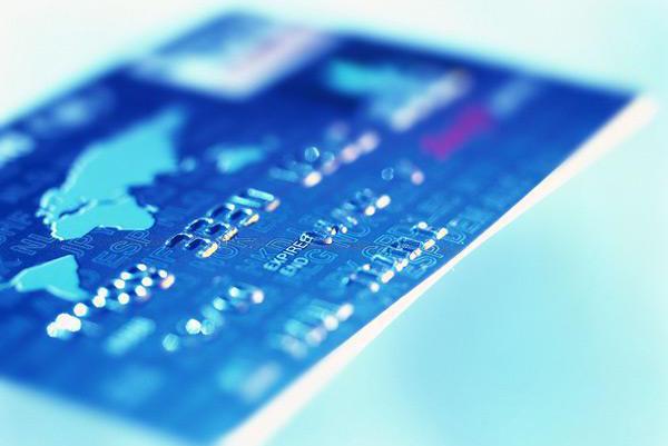 怎么辦理國際信用卡？申請條件是什么？