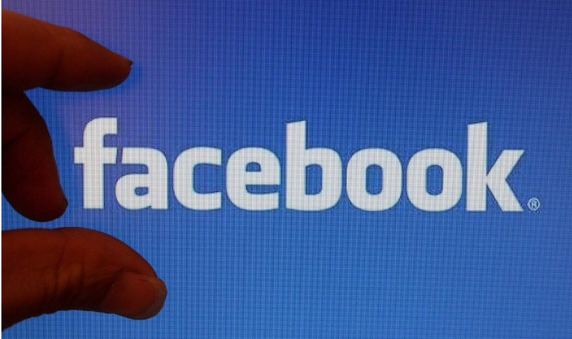 精準營銷的定義是什么？有哪些精準營銷平臺？