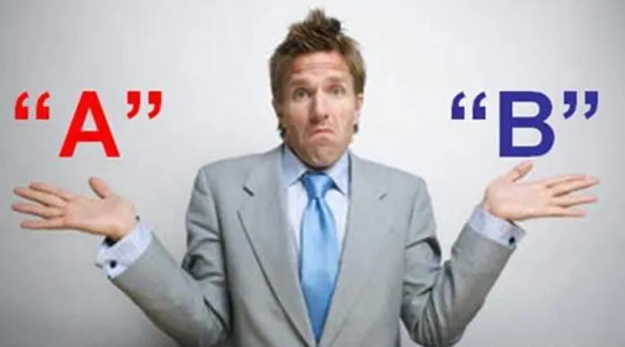 做代理需要什么條件和證件？新手如何做代理商？