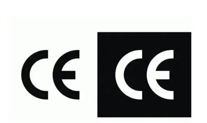ce認證是什么認證? CE證書認證費用多少錢?