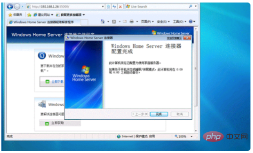 c端客戶是什么意思啊？b端和c端的區別解析