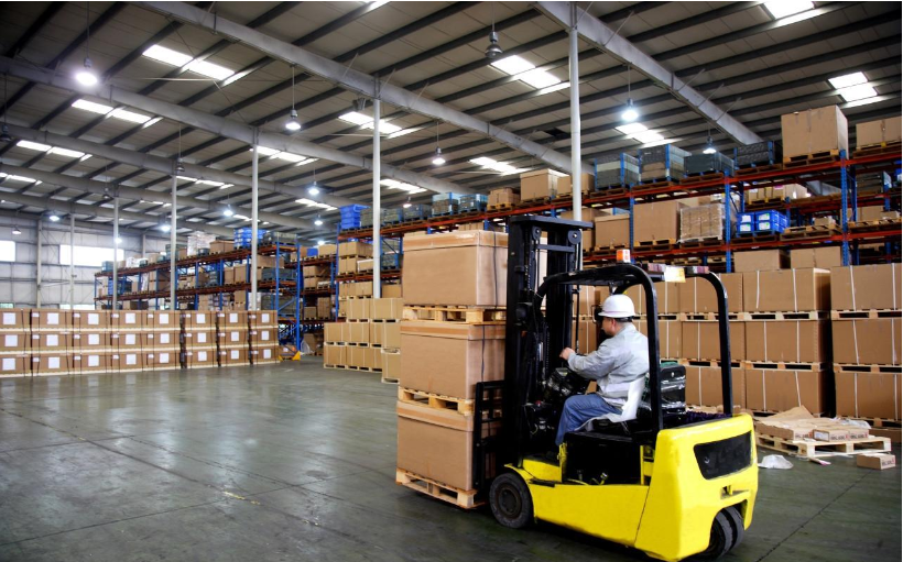 管道運(yùn)輸是什么運(yùn)輸方式？管道運(yùn)輸有哪些特點(diǎn)呢？