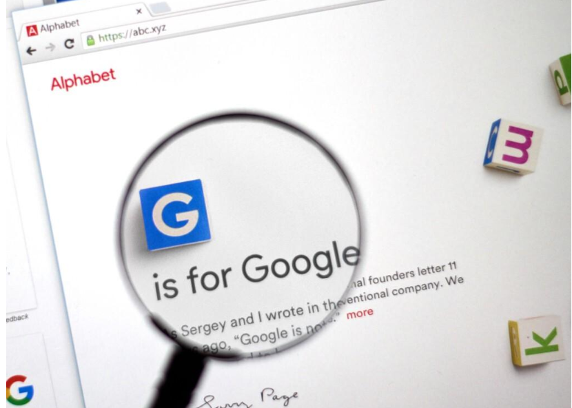 精準營銷的定義是什么？有哪些精準營銷平臺？