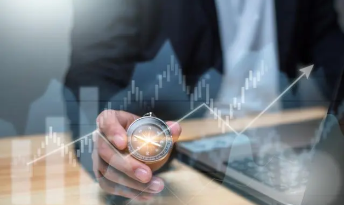 物流分揀是做什么的？物流分揀工作職責介紹