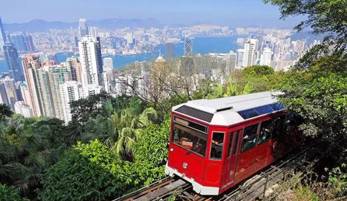 怎么在香港注冊公司？香港公司代辦詳細攻略