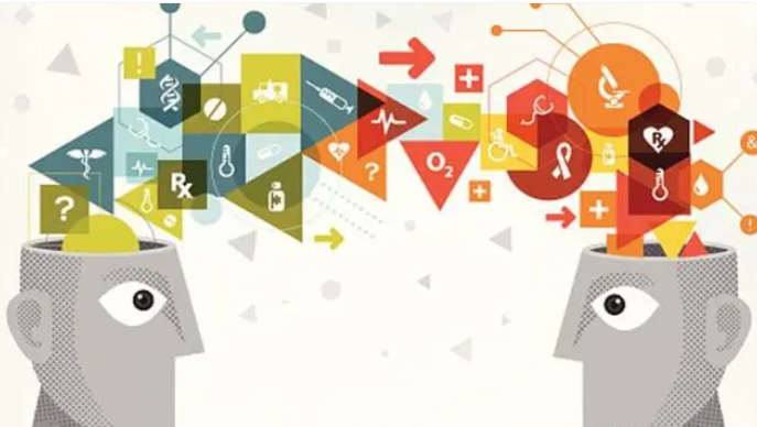 做代理需要什么條件和證件？新手如何做代理商？