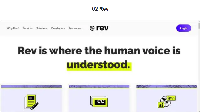 網上翻譯兼職平臺有哪些（14個國內外翻譯兼職網站推薦）