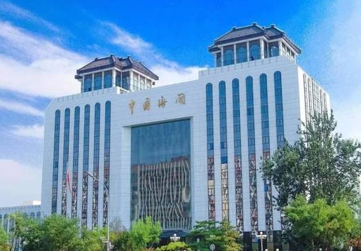 海關總署：未經許可，不得出口（外貿人請注意）