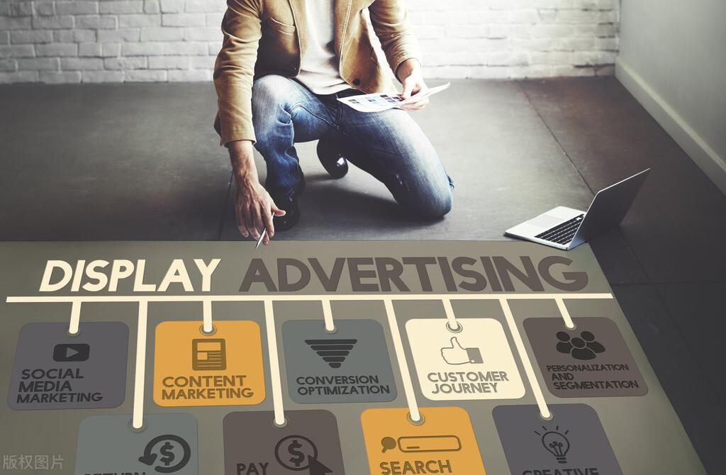 c端客戶是什么意思啊？b端和c端的區別解析