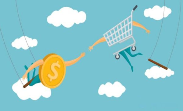 法國(guó)vat自己能注冊(cè)嗎？注冊(cè)所需資料有哪些？