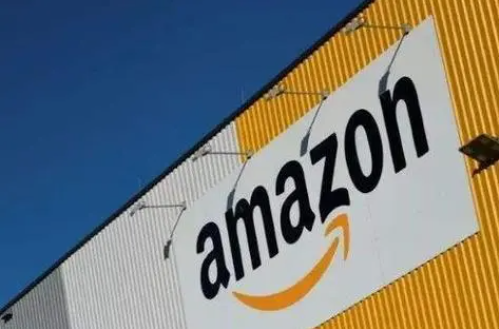 速賣通怎么開店？分享速賣通跨境電商開店流程及費(fèi)用