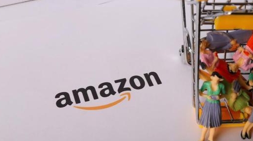 亞馬遜賣家如何優化新品(亞馬遜運營干貨知識分享) 亞馬遜賣家如何優化新品(亞馬遜運營干貨知識分享)