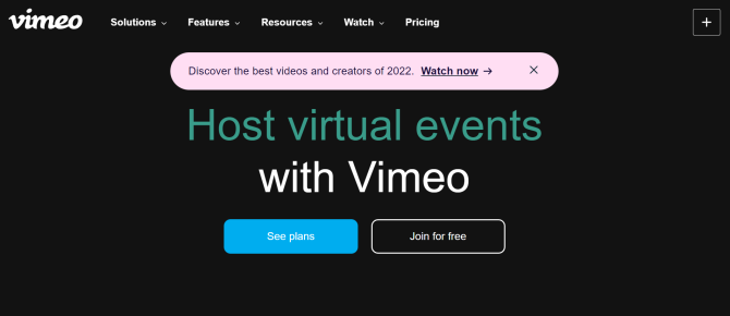 海外短視頻平臺有哪些？2023國外最新最熱門前13個平臺推薦