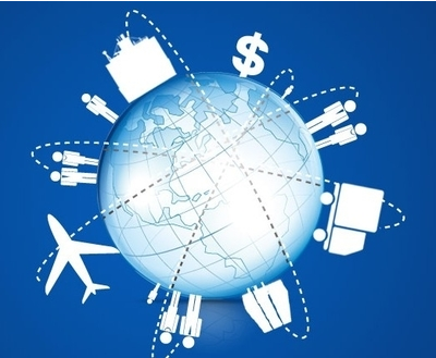 國際貿(mào)易公司經(jīng)營范圍（解析國際貿(mào)易基本流程及注意事項(xiàng)）