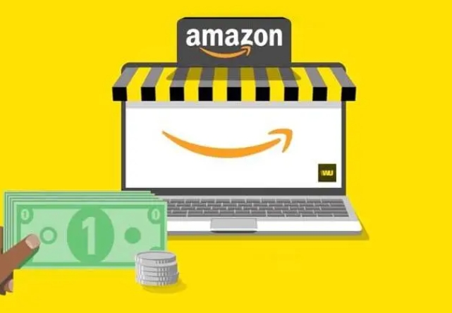 亞馬遜回對哪些類目進行嚴格監管(亞馬遜賣家請注意) 亞馬遜回對哪些類目進行嚴格監管(亞馬遜賣家請注意)