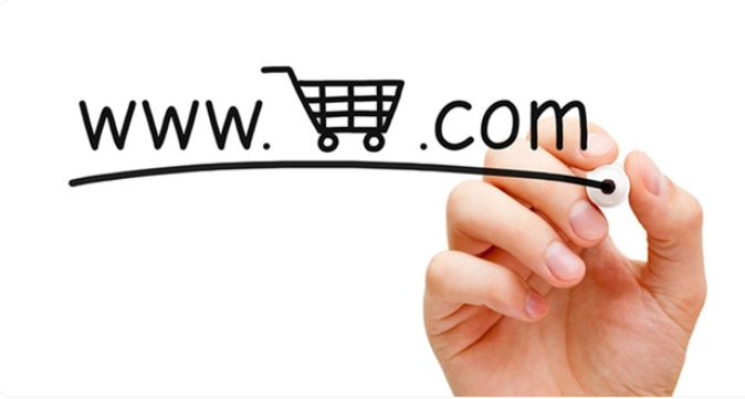 法國vat稅率多少？vat增值稅稅費計算與申報時間詳解