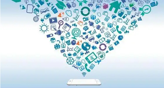 如何加入cpa廣告聯盟？需要具備什么條件?