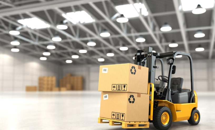 管道運(yùn)輸是什么運(yùn)輸方式？管道運(yùn)輸有哪些特點(diǎn)呢？