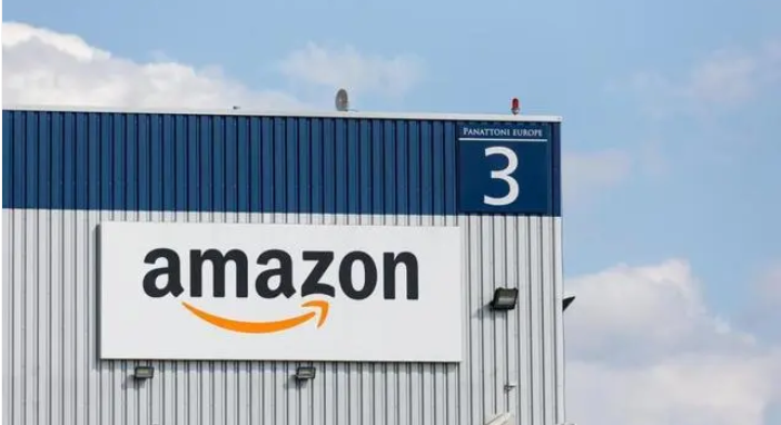 亞馬遜歐洲站有哪幾個站點？包括哪些國家？