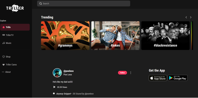 海外短視頻平臺有哪些？2023國外最新最熱門前13個平臺推薦