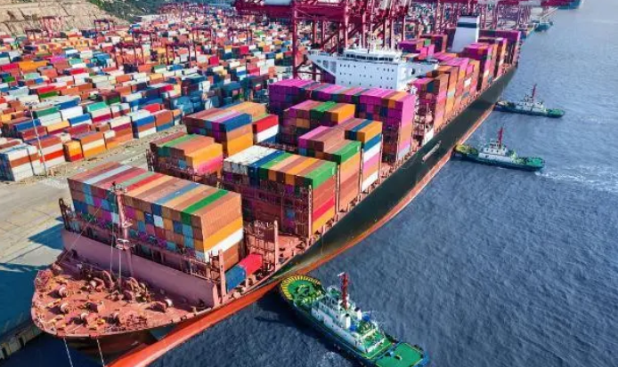 中國(guó)到溫哥華海運(yùn)要多久？溫哥華費(fèi)用多少？