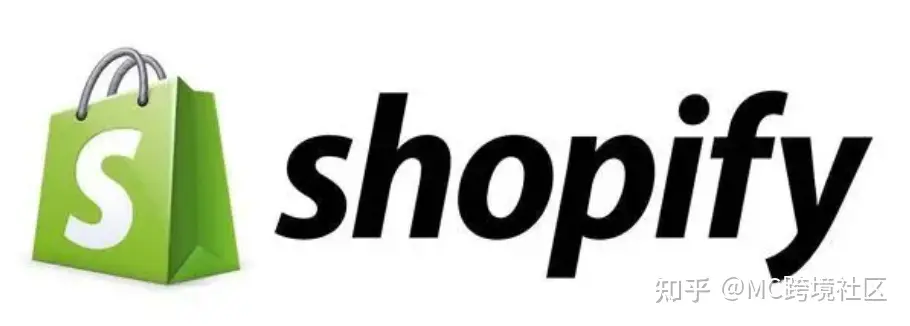 什么是信用卡收款？獨立站信用卡收款方式大盤點！
