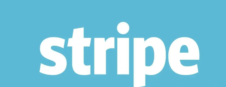 什么是信用卡收款？獨立站信用卡收款方式大盤點！