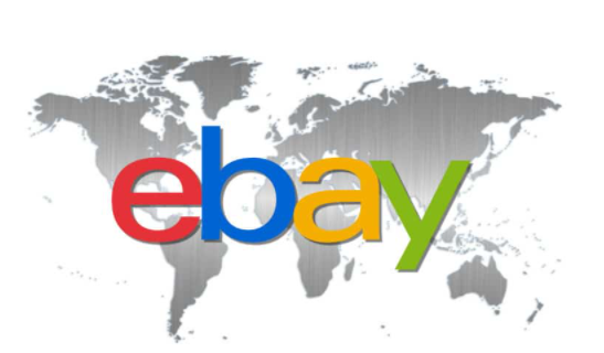 ebay商家業務流程是什么？商家如何做好工作？
