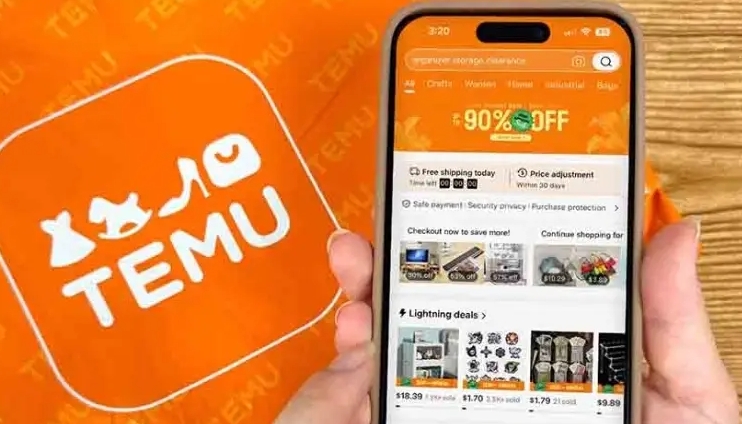 跨境電商平臺Temu半托管違規跨境發貨治理重要通知(Temu賣家必讀) 跨境電商平臺Temu半托管違規跨境發貨治理重要通知(Temu賣家必讀)