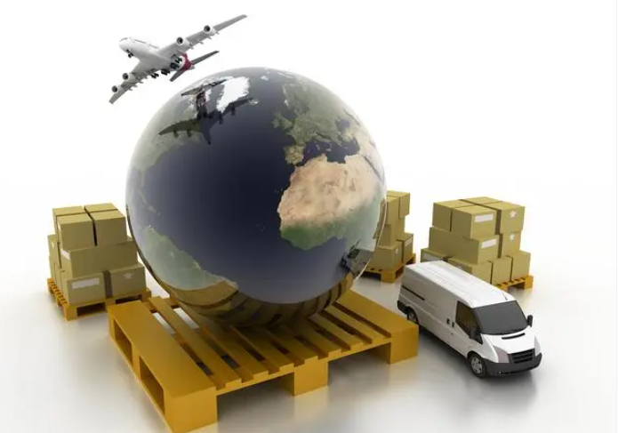 清關(guān)需要多久？進口貨清關(guān)流程詳解及注意事項