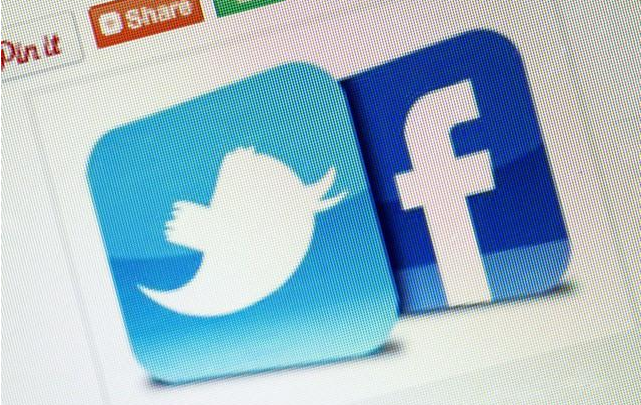 社群營銷平臺有哪些？常見社群平臺推薦