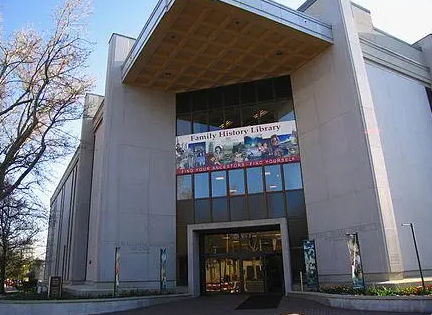 美國鹽湖城在哪個州？鹽湖城簡介概況