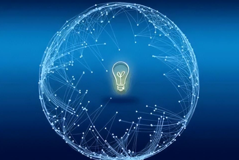 社群營銷平臺有哪些？常見社群平臺推薦