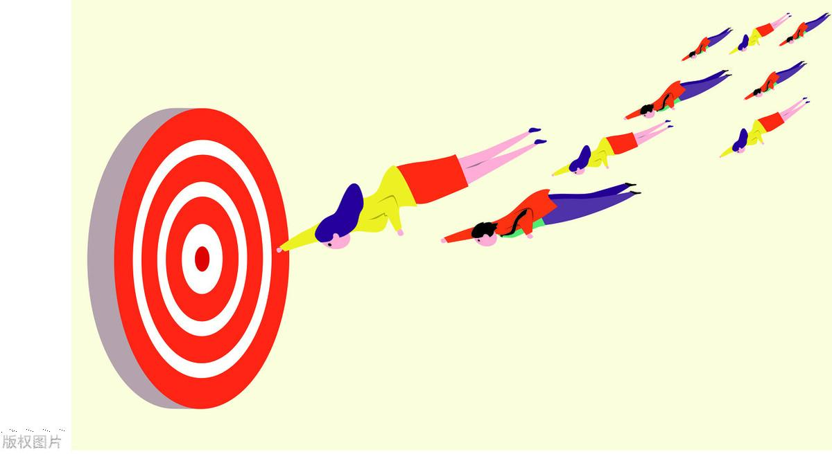 c端客戶是什么意思啊？b端和c端的區別解析