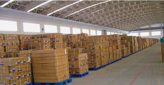 倉(cāng)儲(chǔ)費(fèi)的稅率是多少？倉(cāng)儲(chǔ)服務(wù)和倉(cāng)庫(kù)租賃區(qū)別有哪些？