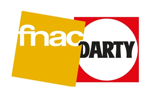 FNAC平臺好做嗎？法國Fnac&Darty平臺適合新手嗎？