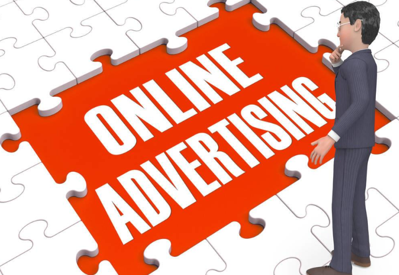 直接營銷是什么意思？直接營銷的方式有哪些？