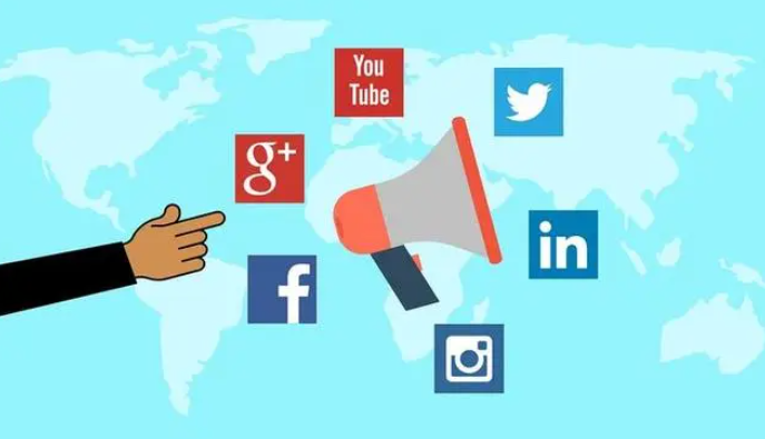 阿里巴巴怎么運(yùn)營推廣？阿里巴巴推廣宣傳的方法技巧