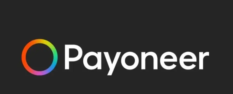 什么是信用卡收款？獨立站信用卡收款方式大盤點！