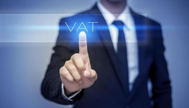 波蘭VAT注冊有哪些優勢和好處？VAT和關稅的區別解析