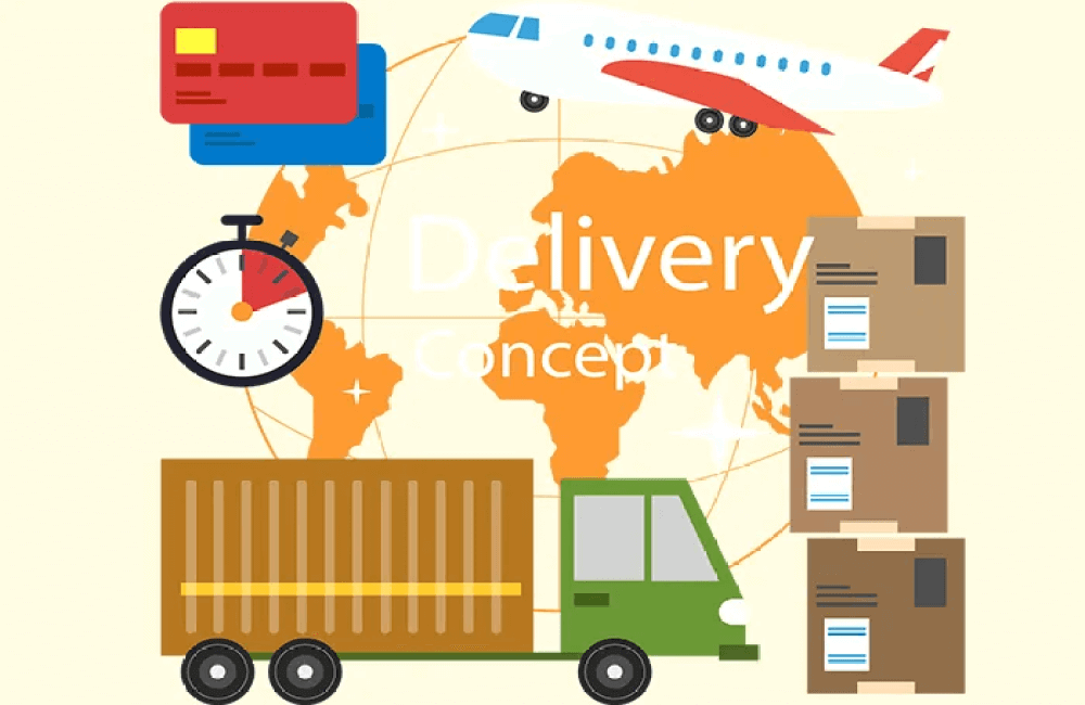 evergreen是什么船公司（國際海運公司簡介）