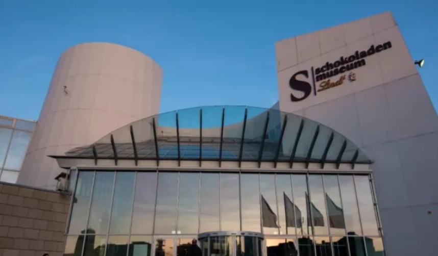 科隆是哪個國家的？克隆城市簡介概況