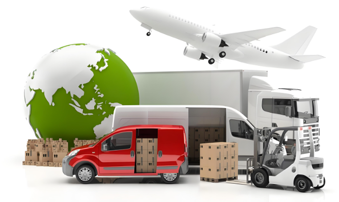 跨境電商平臺新動態與行業變革