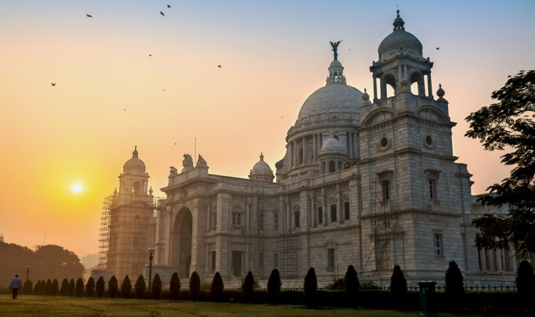 孟買是哪國首都？孟買國家簡介簡況