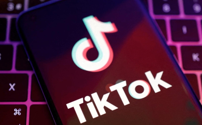 TikTok推出1美分購物獎勵計劃（跨境電商新聞資訊）