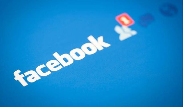 社群營銷平臺有哪些？常見社群平臺推薦