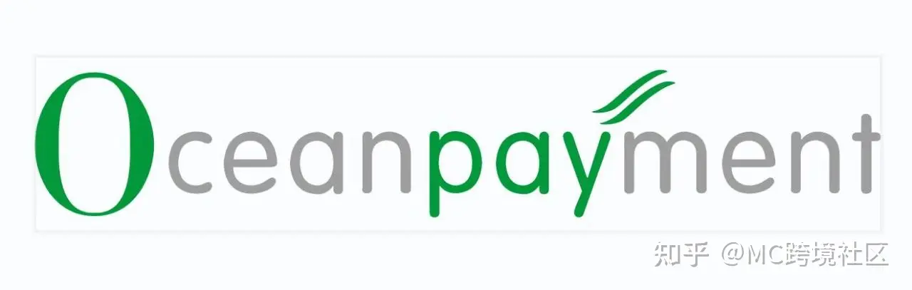 什么是信用卡收款？獨立站信用卡收款方式大盤點！